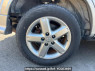 Used 2004 AT nissan x-trail PNT30 Image[31]