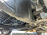 Used 2004 AT nissan x-trail PNT30 Image[33]
