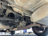 Used 2004 AT nissan x-trail PNT30 Image[34]