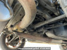 Used 2004 AT nissan x-trail PNT30 Image[35]