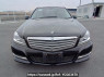 Used 2011 AT mercedes-benz c-class 204048 Image[1]