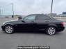 Used 2011 AT mercedes-benz c-class 204048 Image[3]
