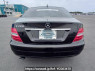 Used 2011 AT mercedes-benz c-class 204048 Image[5]