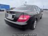 Used 2011 AT mercedes-benz c-class 204048 Image[6]
