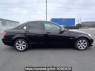 Used 2011 AT mercedes-benz c-class 204048 Image[7]
