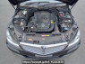 Used 2011 AT mercedes-benz c-class 204048 Image[9]