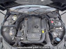 Used 2011 AT mercedes-benz c-class 204048 Image[10]