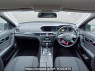 Used 2011 AT mercedes-benz c-class 204048 Image[17]
