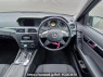 Used 2011 AT mercedes-benz c-class 204048 Image[19]