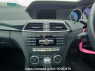 Used 2011 AT mercedes-benz c-class 204048 Image[20]