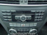 Used 2011 AT mercedes-benz c-class 204048 Image[22]