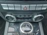 Used 2011 AT mercedes-benz c-class 204048 Image[23]