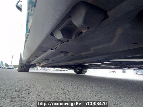 Used 2011 AT mercedes-benz c-class 204048 Image[36]