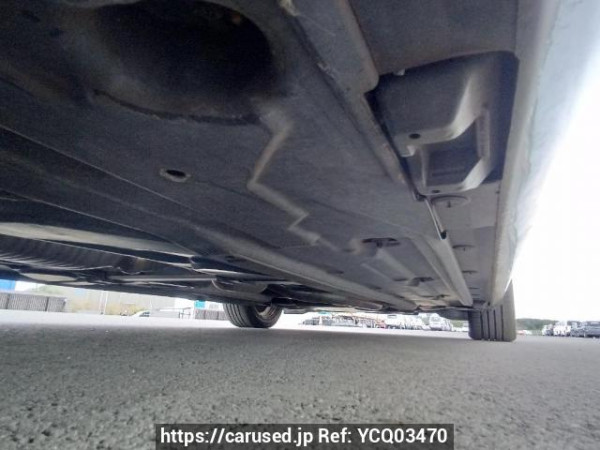 Used 2011 AT mercedes-benz c-class 204048 Image[37]