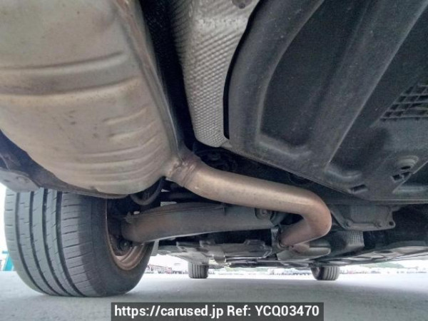 Used 2011 AT mercedes-benz c-class 204048 Image[38]