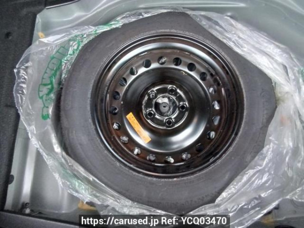 Used 2011 AT mercedes-benz c-class 204048 Image[41]