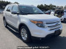 Used 2013 AT ford explorer 1FMHK9 Image[0]