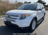 Used 2013 AT ford explorer 1FMHK9 Image[2]