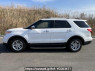 Used 2013 AT ford explorer 1FMHK9 Image[3]