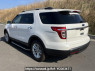 Used 2013 AT ford explorer 1FMHK9 Image[4]