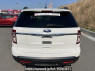 Used 2013 AT ford explorer 1FMHK9 Image[5]