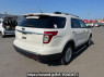 Used 2013 AT ford explorer 1FMHK9 Image[6]