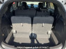 Used 2013 AT ford explorer 1FMHK9 Image[8]
