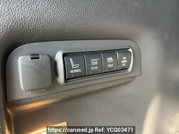 Used 2013 AT ford explorer 1FMHK9 Image[9]