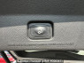 Used 2013 AT ford explorer 1FMHK9 Image[10]