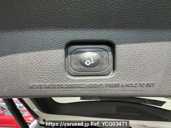 Used 2013 AT ford explorer 1FMHK9 Image[11]