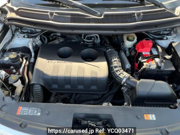 Used 2013 AT ford explorer 1FMHK9 Image[13]