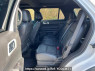 Used 2013 AT ford explorer 1FMHK9 Image[16]