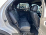 Used 2013 AT ford explorer 1FMHK9 Image[17]