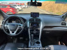 Used 2013 AT ford explorer 1FMHK9 Image[19]