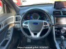 Used 2013 AT ford explorer 1FMHK9 Image[20]