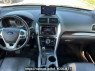Used 2013 AT ford explorer 1FMHK9 Image[21]