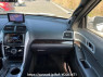 Used 2013 AT ford explorer 1FMHK9 Image[22]