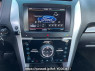 Used 2013 AT ford explorer 1FMHK9 Image[23]