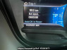 Used 2013 AT ford explorer 1FMHK9 Image[28]