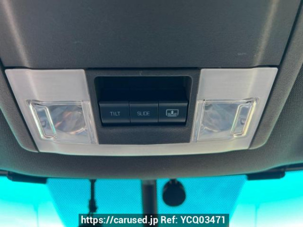 Used 2013 AT ford explorer 1FMHK9 Image[31]