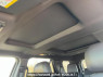 Used 2013 AT ford explorer 1FMHK9 Image[32]
