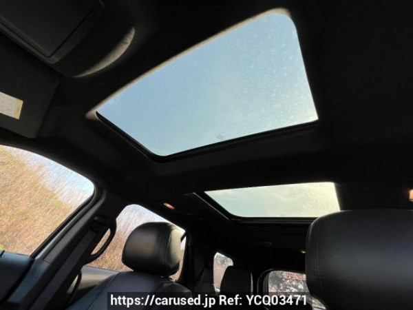 Used 2013 AT ford explorer 1FMHK9 Image[33]