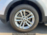 Used 2013 AT ford explorer 1FMHK9 Image[34]