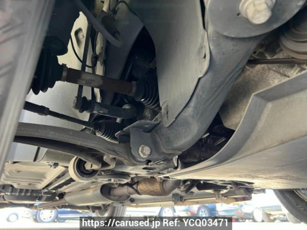 Used 2013 AT ford explorer 1FMHK9 Image[38]