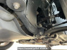 Used 2013 AT ford explorer 1FMHK9 Image[39]