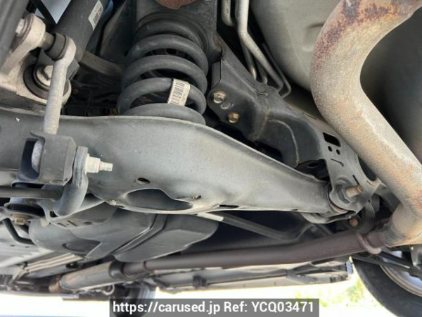 Used 2013 AT ford explorer 1FMHK9 Image[40]