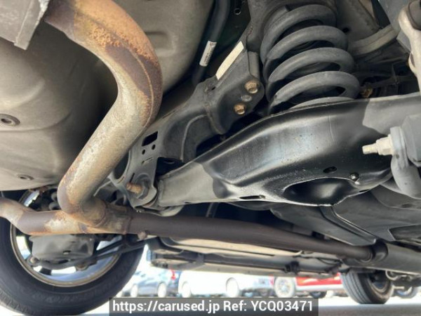 Used 2013 AT ford explorer 1FMHK9 Image[41]