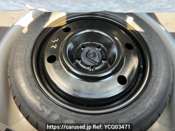 Used 2013 AT ford explorer 1FMHK9 Image[42]