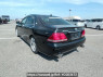 Used 2004 AT toyota crown GRS180 Image[4]