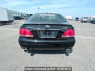 Used 2004 AT toyota crown GRS180 Image[5]
